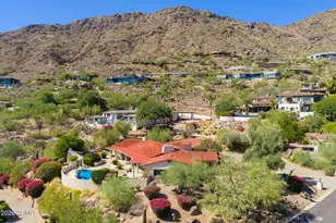 6021 E Sage Dr, Paradise Valley, AZ 85253 - Photo 17