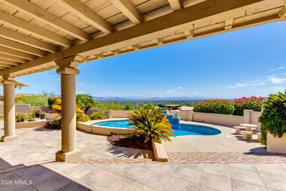 6021 E Sage Drive, Paradise Valley, AZ 85253 - Photo 9