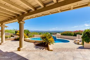 6021 E Sage Dr, Paradise Valley, AZ 85253 - Photo 9