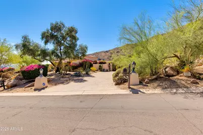 6021 E Sage Drive, Paradise Valley, AZ 85253 - Photo 11