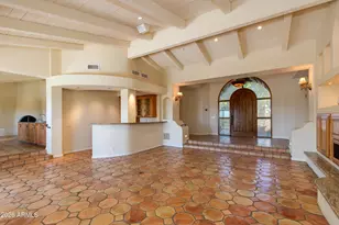 6021 E Sage Dr, Paradise Valley, AZ 85253 - Photo 7