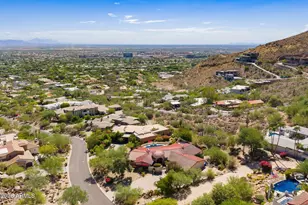 6021 E Sage Dr, Paradise Valley, AZ 85253 - Photo 19