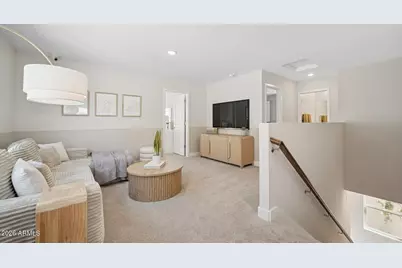 8072 N 80th Lane, Peoria, AZ 85345 - Photo 11