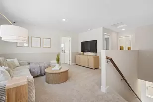 8072 N 80th Ln, Peoria, AZ 85345 - Photo 11