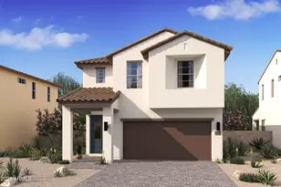 8072 N 80th Ln, Peoria, AZ 85345 - Photo 1