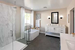 8072 N 80th Ln, Peoria, AZ 85345 - Photo 23