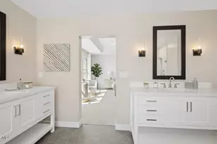 8072 N 80th Ln, Peoria, AZ 85345 - Photo 21