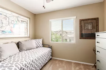 22075 N 103rd Lane #Lot 453, Peoria, AZ 85383 - Photo 25