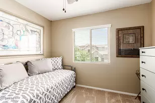 22075 N 103rd Ln, Peoria, AZ 85383 - Photo 25