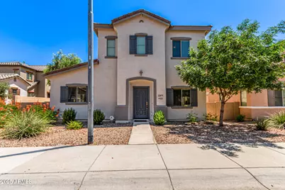 22075 N 103rd Lane #Lot 453, Peoria, AZ 85383 - Photo 1
