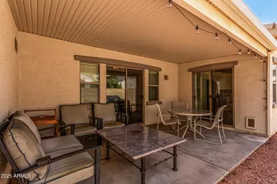 22075 N 103rd Lane #Lot 453, Peoria, AZ 85383 - Photo 33