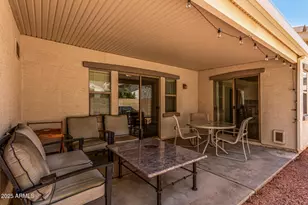 22075 N 103rd Ln, Peoria, AZ 85383 - Photo 33