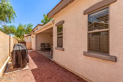 22075 N 103rd Lane #Lot 453, Peoria, AZ 85383 - Photo 35