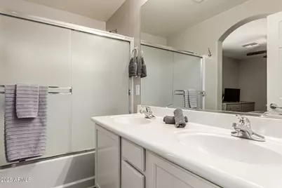 22075 N 103rd Lane #Lot 453, Peoria, AZ 85383 - Photo 21