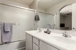 22075 N 103rd Ln, Peoria, AZ 85383 - Photo 21