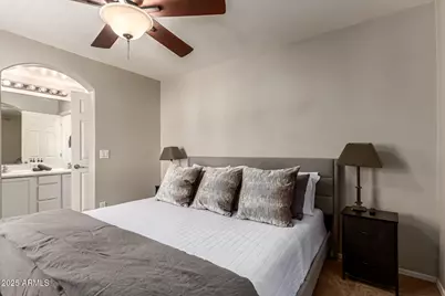22075 N 103rd Lane #Lot 453, Peoria, AZ 85383 - Photo 19