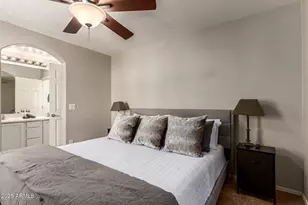 22075 N 103rd Ln, Peoria, AZ 85383 - Photo 19