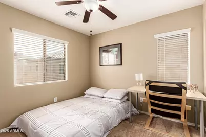 22075 N 103rd Lane #Lot 453, Peoria, AZ 85383 - Photo 23