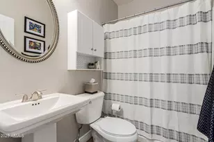22075 N 103rd Ln, Peoria, AZ 85383 - Photo 27