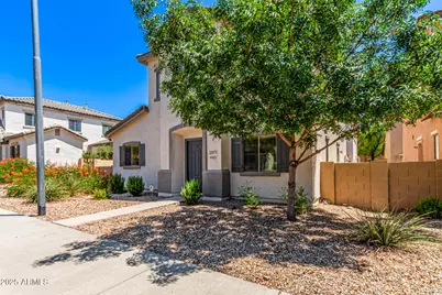 22075 N 103rd Lane #Lot 453, Peoria, AZ 85383 - Photo 3
