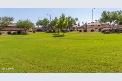 22075 N 103rd Lane #Lot 453, Peoria, AZ 85383 - Photo 41