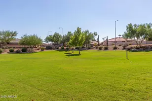 22075 N 103rd Ln, Peoria, AZ 85383 - Photo 41