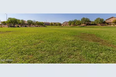 22075 N 103rd Lane #Lot 453, Peoria, AZ 85383 - Photo 45