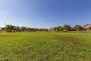 22075 N 103rd Ln, Peoria, AZ 85383 - Photo 45