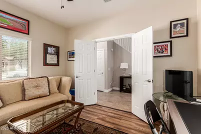 22075 N 103rd Lane #Lot 453, Peoria, AZ 85383 - Photo 9
