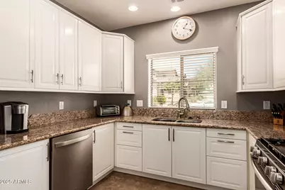 22075 N 103rd Lane #Lot 453, Peoria, AZ 85383 - Photo 15