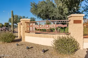 22075 N 103rd Ln, Peoria, AZ 85383 - Photo 37