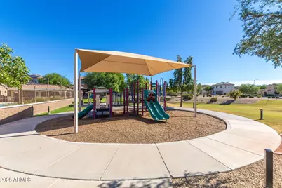 22075 N 103rd Lane #Lot 453, Peoria, AZ 85383 - Photo 39