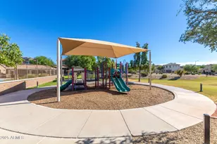 22075 N 103rd Ln, Peoria, AZ 85383 - Photo 39
