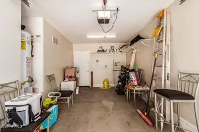 22075 N 103rd Lane #Lot 453, Peoria, AZ 85383 - Photo 31