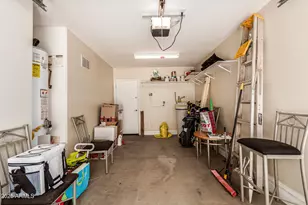 22075 N 103rd Ln, Peoria, AZ 85383 - Photo 31