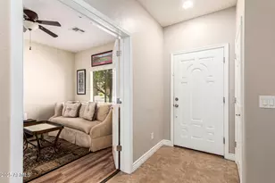22075 N 103rd Ln, Peoria, AZ 85383 - Photo 7