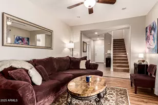 22075 N 103rd Ln, Peoria, AZ 85383 - Photo 11