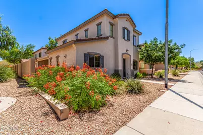 22075 N 103rd Lane #Lot 453, Peoria, AZ 85383 - Photo 5