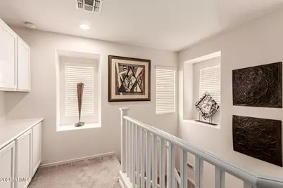 22075 N 103rd Lane #Lot 453, Peoria, AZ 85383 - Photo 17