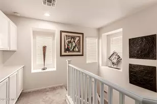 22075 N 103rd Ln, Peoria, AZ 85383 - Photo 17