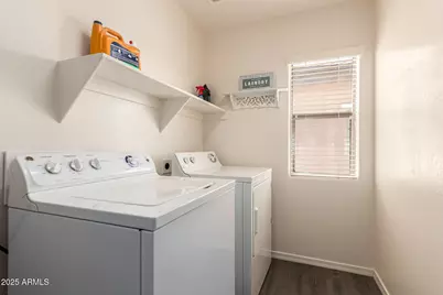 22075 N 103rd Lane #Lot 453, Peoria, AZ 85383 - Photo 29