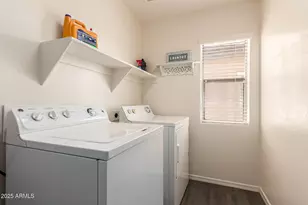 22075 N 103rd Ln, Peoria, AZ 85383 - Photo 29