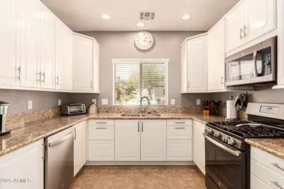 22075 N 103rd Lane #Lot 453, Peoria, AZ 85383 - Photo 13
