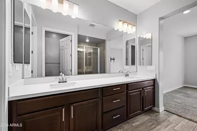250 W Queen Creek Road #Apt 221, Chandler, AZ 85248 - Photo 21