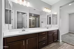 250 W Queen Creek Rd, Chandler, AZ 85248 - Photo 21