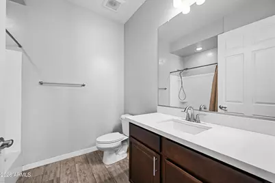250 W Queen Creek Road #Apt 221, Chandler, AZ 85248 - Photo 7