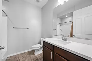250 W Queen Creek Rd, Chandler, AZ 85248 - Photo 7