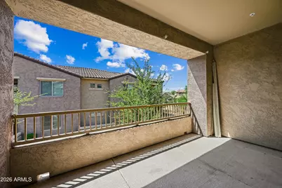 250 W Queen Creek Road #Apt 221, Chandler, AZ 85248 - Photo 11