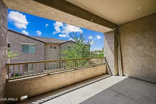 250 W Queen Creek Rd, Chandler, AZ 85248 - Photo 11