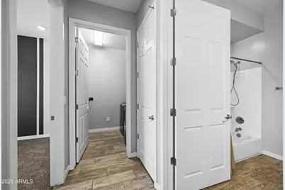 250 W Queen Creek Road #Apt 221, Chandler, AZ 85248 - Photo 5